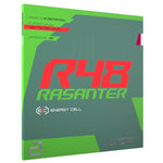 Andro Rasanter R48 Table Tennis Rubber