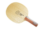 Andro TIMBER 5 DEF Table Tennis Blade