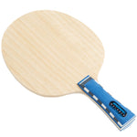 Donic Waldner Exclusive AR+ Table Tennis Blade