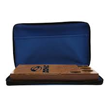 Donic Wooden Case