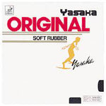 Yasaka Original A-1 Rubber