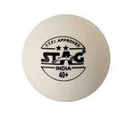 Stag 2 Star Balls