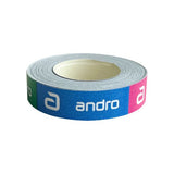 Andro Edge Tape Colours