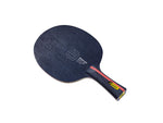Andro Inizo OFF Table Tennis Blade
