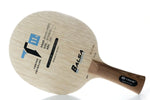 Yinhe T-11 S Balsa carbon Table Tennis Blade