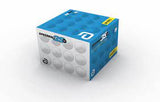 Andro Speed Ball 3 Star Table Tennis Ball