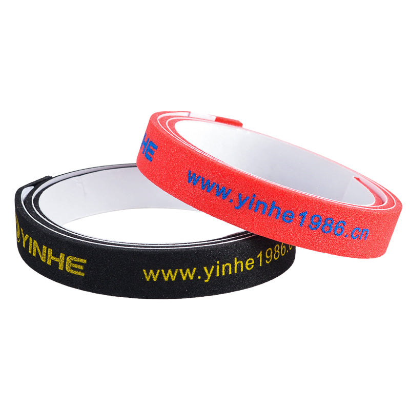 Yinhe Sponge Side Tape