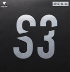 Victas Spectol S3 - Max